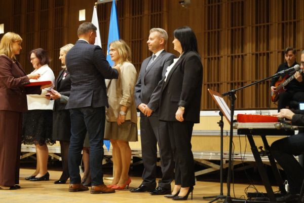 MiejskieObchodyDEN2025 MiejskieObchodyDEN2025