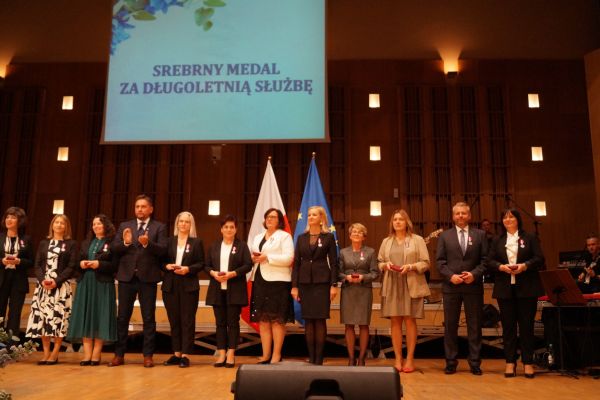 MiejskieObchodyDEN2025 MiejskieObchodyDEN2025