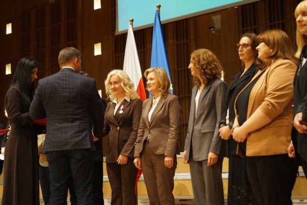 MiejskieObchodyDEN2025 MiejskieObchodyDEN2025