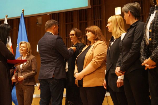 MiejskieObchodyDEN2025 MiejskieObchodyDEN2025