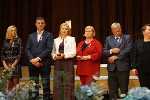 MiejskieObchodyDEN2025 MiejskieObchodyDEN2025