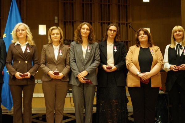 MiejskieObchodyDEN2025 MiejskieObchodyDEN2025