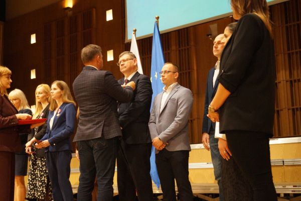 MiejskieObchodyDEN2025 MiejskieObchodyDEN2025