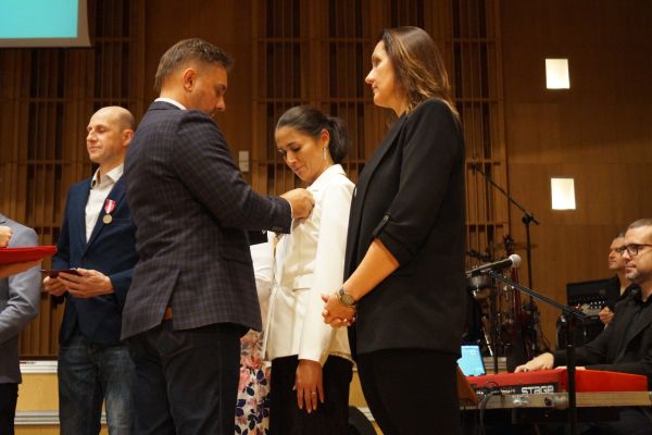 MiejskieObchodyDEN2025 MiejskieObchodyDEN2025