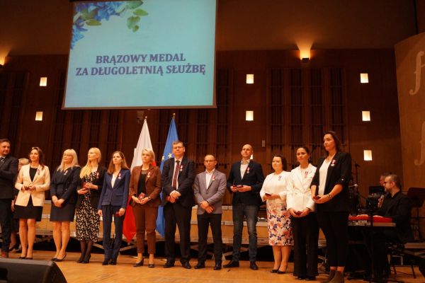 MiejskieObchodyDEN2025 MiejskieObchodyDEN2025