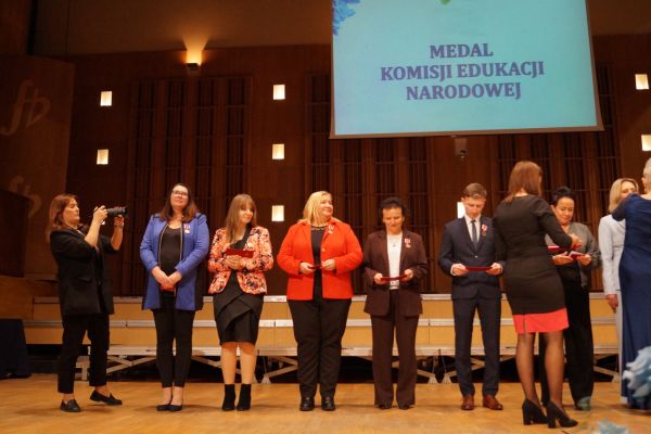 MiejskieObchodyDEN2025 MiejskieObchodyDEN2025