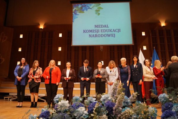 MiejskieObchodyDEN2025 MiejskieObchodyDEN2025