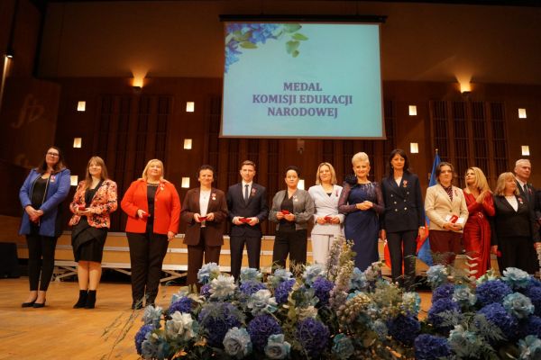 MiejskieObchodyDEN2025 MiejskieObchodyDEN2025