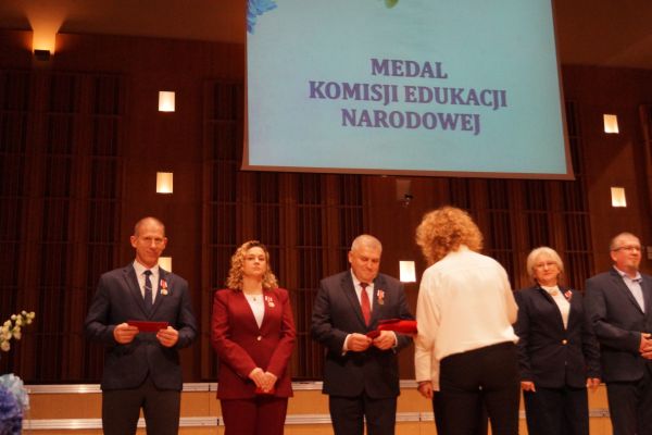 MiejskieObchodyDEN2025 MiejskieObchodyDEN2025