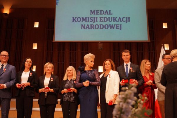 MiejskieObchodyDEN2025 MiejskieObchodyDEN2025