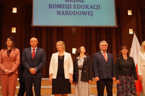 MiejskieObchodyDEN2025 MiejskieObchodyDEN2025