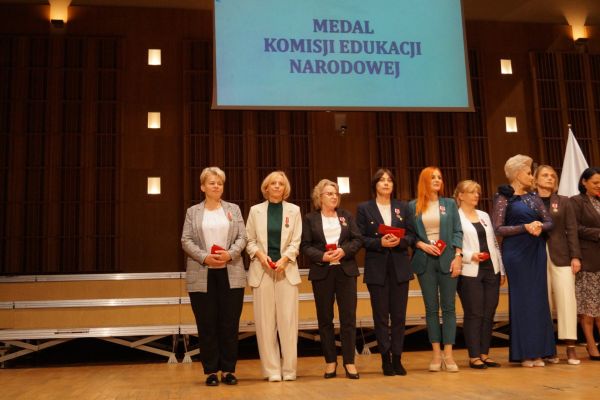 MiejskieObchodyDEN2025 MiejskieObchodyDEN2025