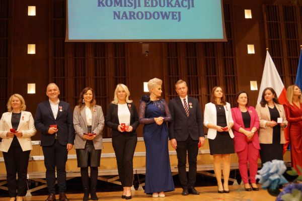 MiejskieObchodyDEN2025 MiejskieObchodyDEN2025