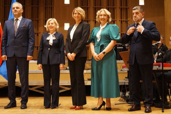 MiejskieObchodyDEN2025 MiejskieObchodyDEN2025