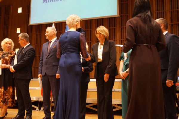 MiejskieObchodyDEN2025 MiejskieObchodyDEN2025