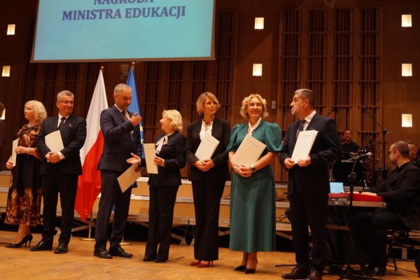 MiejskieObchodyDEN2025 MiejskieObchodyDEN2025