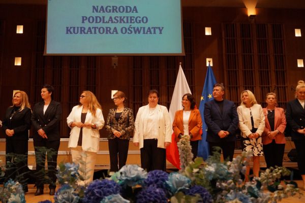 MiejskieObchodyDEN2025 MiejskieObchodyDEN2025