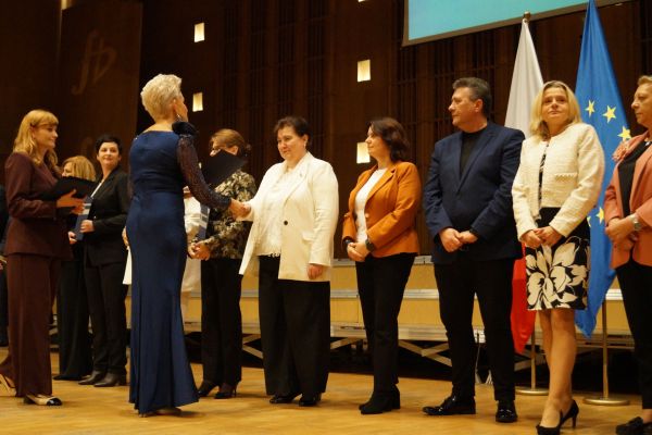 MiejskieObchodyDEN2025 MiejskieObchodyDEN2025