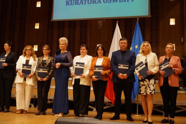 MiejskieObchodyDEN2025 MiejskieObchodyDEN2025