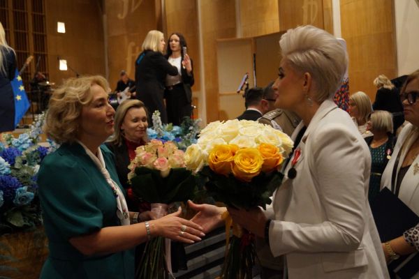 MiejskieObchodyDEN2025 MiejskieObchodyDEN2025