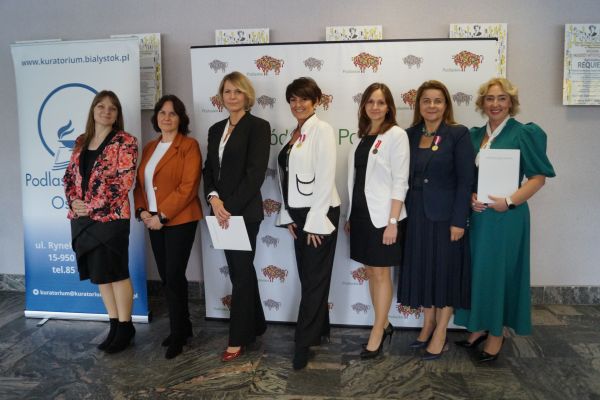 MiejskieObchodyDEN2025 MiejskieObchodyDEN2025