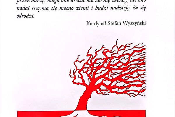 Poetycki debiut uczennic 2025  Poetycki debiut uczennic 2025