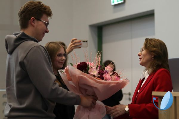 Czy edukacja może zatrzymać dezinformację 2025