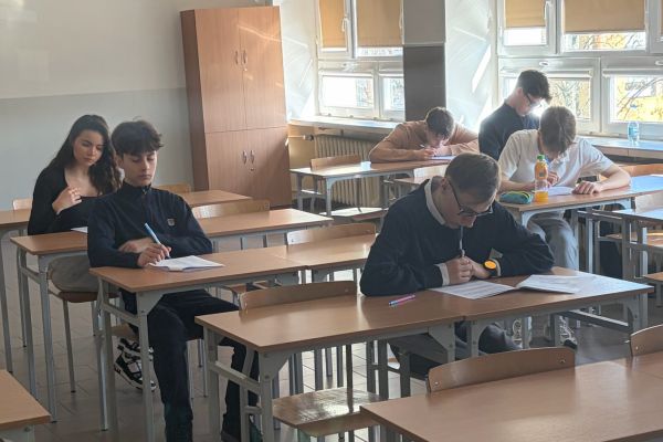 Olimpiada Mediewistyczna 2025/2026