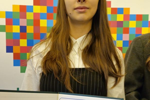 Stypednia Marszałka 2025