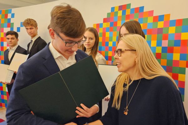 Stypednia Marszałka 2025