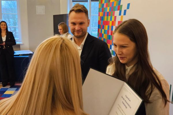 Stypednia Marszałka 2025