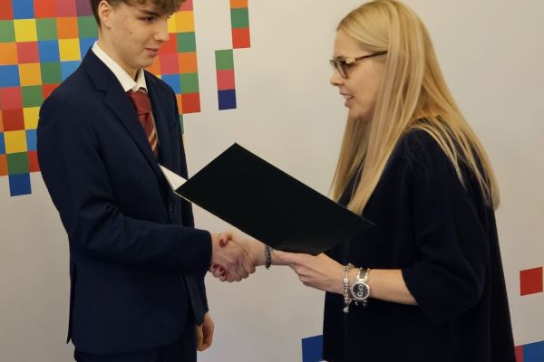 Stypednia Marszałka 2025