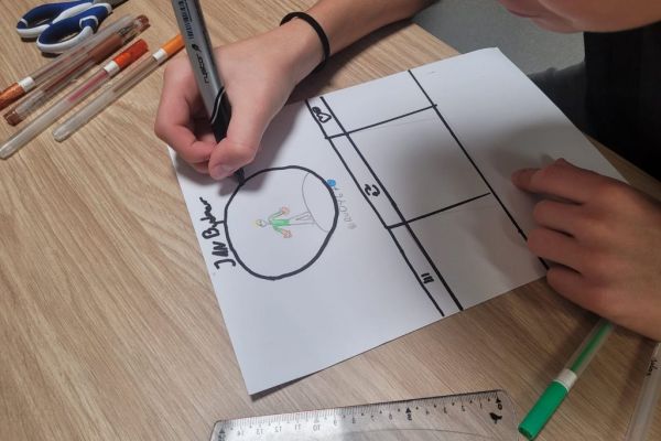 NPRCZ 2025 - klasy 8