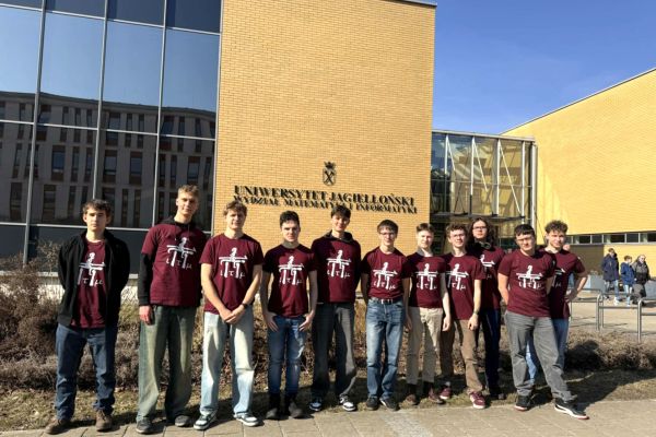 C:\Users\Janek\Desktop\Szkoła 2025-2026\WWW\IX Jagielloński Turniej Matematyczny