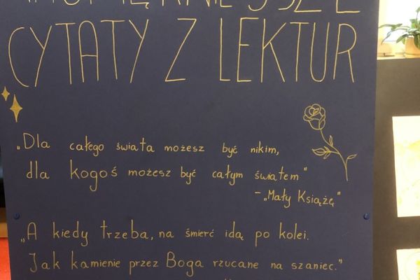 NPRCZ 2025 - klasy 8