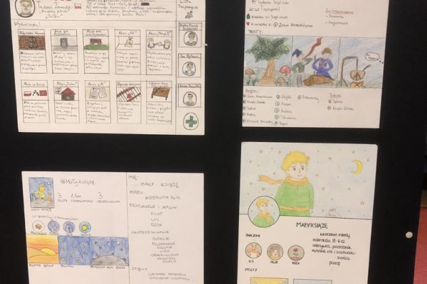 NPRCZ 2025 - klasy 8