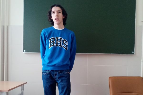 PiosenkaNiemieckojezyczna2026