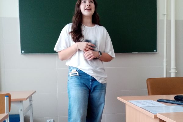 PiosenkaNiemieckojezyczna2026