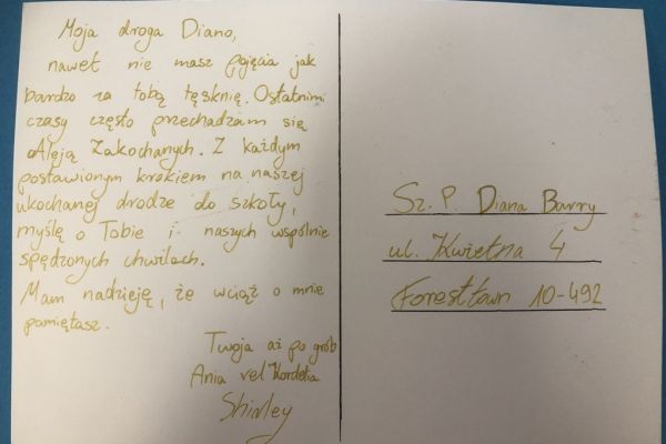 NPRCZ 2025 - pocztówki