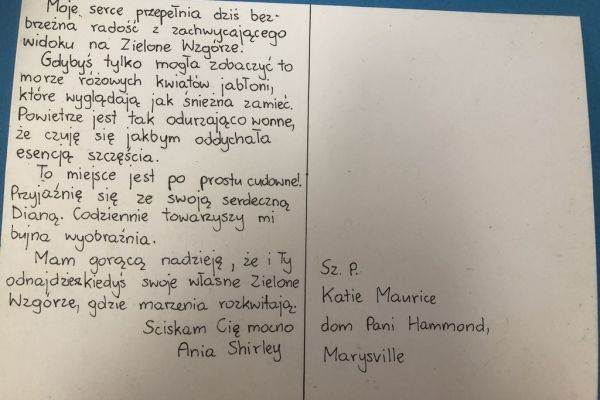 NPRCZ 2025 - pocztówki