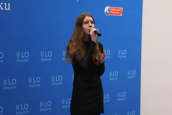 KoncertMikołajkowy2025