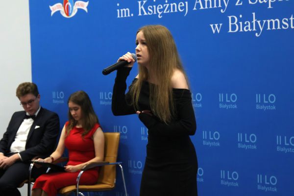 KoncertMikołajkowy2025