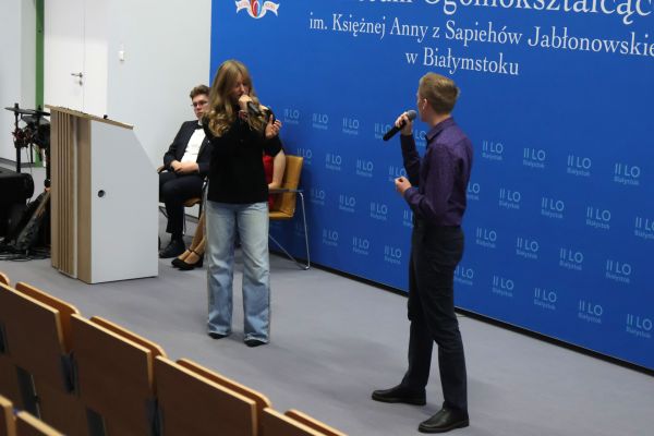 KoncertMikołajkowy2025