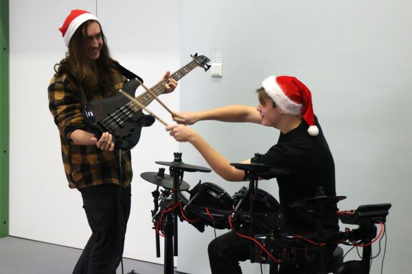 KoncertMikołajkowy2025