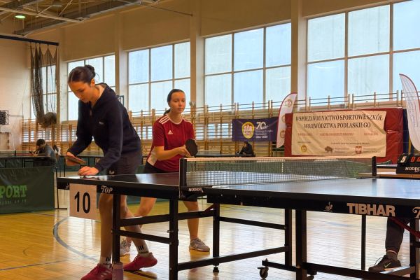 TenisStołowy2025
