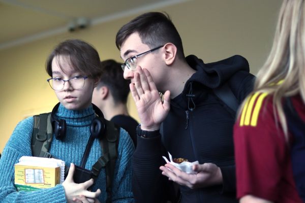 DzieńPrzedsiębiorczości2025