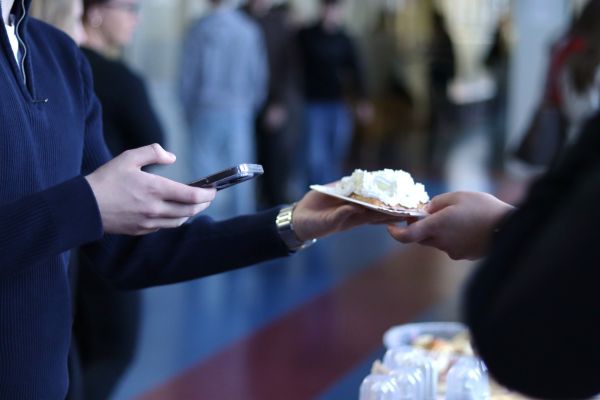 DzieńPrzedsiębiorczości2025