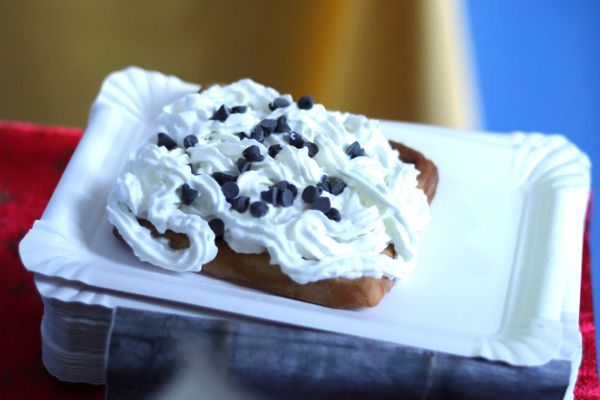 DzieńPrzedsiębiorczości2025