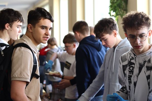 DzieńPrzedsiębiorczości2025