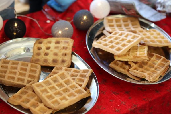 DzieńPrzedsiębiorczości2025